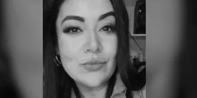 Fiscalía de Veracruz confirma muerte de la periodista Roxana Guzmán; identifican científicamente sus restos