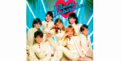 ViX alista serie inspirada en Timbiriche; llevará por título "Rompecabezas"