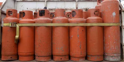 Gas LP en Puebla: estos serán los precios máximos del 6 al 12 de julio por municipio