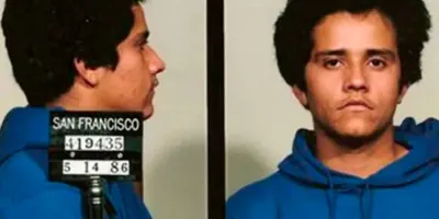 Hallan inquietante mensaje en la tumba de ‘El Mencho’ durante homenaje por su cumpleaños; crecen las incógnitas sobre su significado