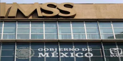 IMSS advierte que garantizar el pago de pensiones seguirá siendo un gran desafío
