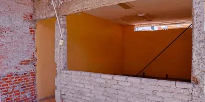 San Andrés Cholula rehabilitará áreas administrativas de la Primaria Justo Sierra