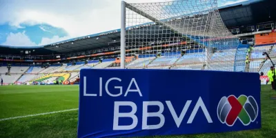 Jornada 3 de la Liga MX: horarios, canales y pausa por Leagues Cup
