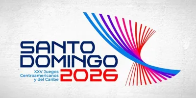 Juegos Centroamericanos y del Caribe 2026: ceremonia inaugural este 24 de julio en Santo Domingo