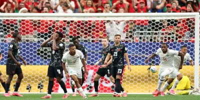 Marruecos aplasta 3-0 a Canadá y se instala en cuartos del Mundial 2026