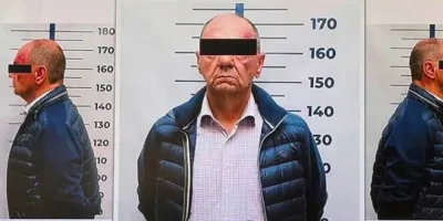 Morena niega vínculos de Raymundo Atanacio con el presunto tirador de la Atlixcáyotl tras difusión de fotografías
