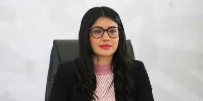 Morena pide a “La Bonita” Sánchez denunciar violencia política de género tras ataques en redes