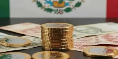 Nearshoring impulsa a México al Top 10 de inversión extranjera, pero persisten riesgos por el T-MEC