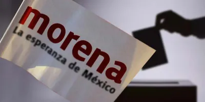 No es este año, Morena tendrá “candidatos formales” hasta marzo de 2027
