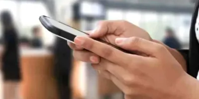 No solo son llamadas: registrar tu línea también protege tu acceso a la banca digital