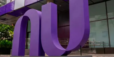 Nu obtiene autorización para operar como banco en México y acelera su expansión financiera 