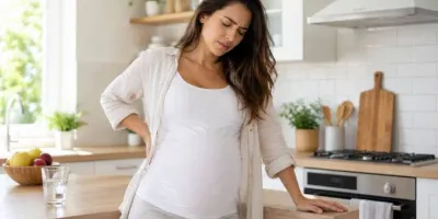 Las razones de la juventud mexicana para decirle "no" a la maternidad