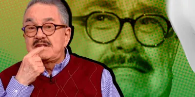 Pedro Sola estalla contra la prensa tras polémica por presunto maltrato animal: “No mentimos”