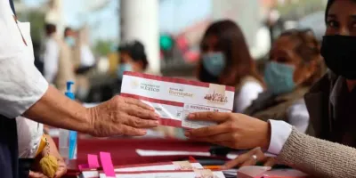 Pensión Bienestar julio 2026: ¿por qué no se publicó el calendario de pagos y cuándo iniciarían los depósitos?