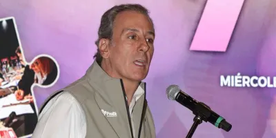 Puebla destina 2.8 millones de pesos para apoyar a afectados por lluvias