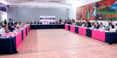 Prioriza Lupita Cuautle transparencia y planeación en el desarrollo municipal