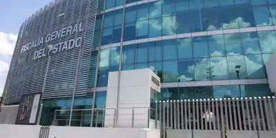Protegen a familia de Josué Martínez; Fiscalía mantiene investigación por asesinato del periodista