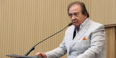Renuncias en área jurídica legislativa del Congreso no tocan al secretario general