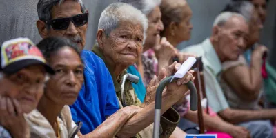 SCJN cambia las pensiones de la Ley 73 del IMSS: conoce quiénes recibirán un aumento de hasta 90%