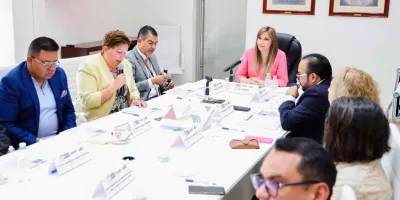 SEDIF impulsa derecho de las infancias a un hogar digno en Puebla