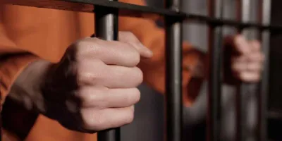 FGE consigue condena de 17 años por ataque con cuchillos en la colonia Azcárate