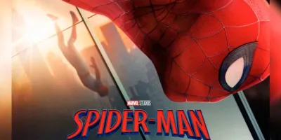 Spider-Man: Brand New Day conquista a México; ya la consideran la mejor película del héroe en el Universo Marvel