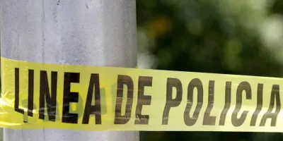 SSCyPC de Cuautlancingo detiene a probable responsable de robo de vehículo
