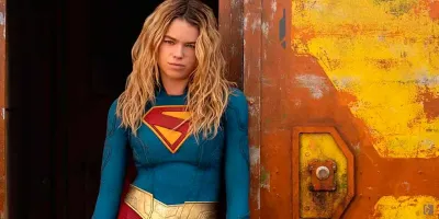 Supergirl adelanta su estreno en streaming tras su fracaso en taquilla