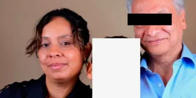 Vinculan a proceso a exdirector de Pemex; el perdón de su esposa no evitó el juicio