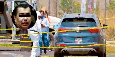 60 años de prisión a López Zavala por feminicidio de Cecilia Monzón