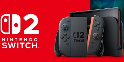 Nintendo Switch 2 subirá de precio en México a partir de septiembre; costará 13,999 pesos