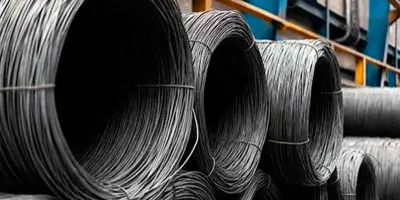 Deacero impulsa acero sustentable con 97% de material reciclado