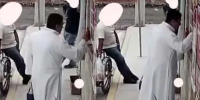 Alertan en Tehuacán por supuesto sacerdote que visita domicilios