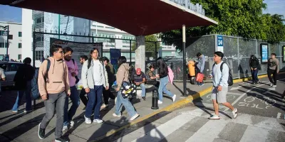 Hay 15 mil 177 lugares para rechazados de la BUAP en Puebla