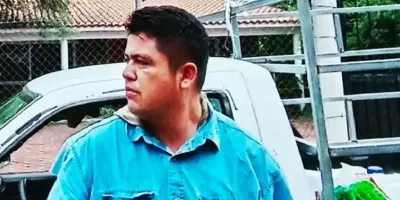 Asesinan a Ricardo Zúñiga en Tehuitzingo; era creador de contenido y había denunciado amenazas