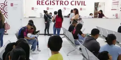 Atlixco anuncia jornada gratuita; conoce los requisitos