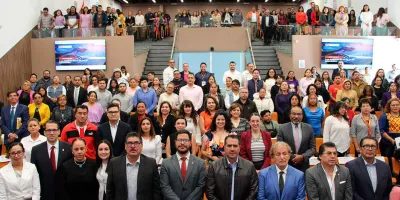 IA reta a maestros: SNTE pide perder el miedo y aprender a usarla