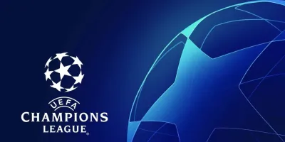 Sorteo de la Champions League 2026-27: fecha, horarios y transmisión