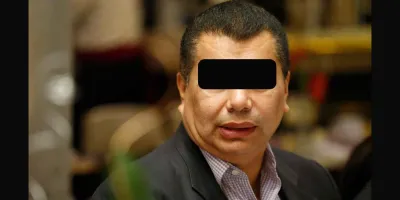 La sentencia de López Zavala