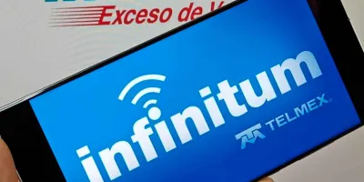De 60 a 200 Mbps por el mismo precio: Telmex vuelve a acelerar Infinitum sin cobrar más