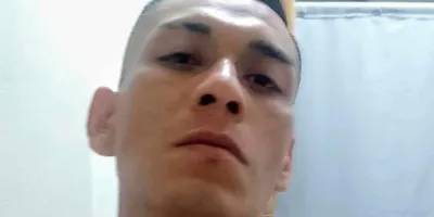 Detienen a “El Center”, señalado por robos en Clavijero, Puebla