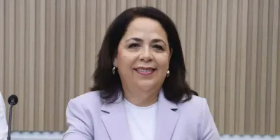 Diputada Soledad Amieva plantea reservar empleos para personas con discapacidad