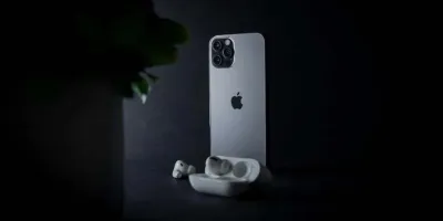 Filtran precio del iPhone 18 Pro Max y fans de Apple ya dudan en comprarlo