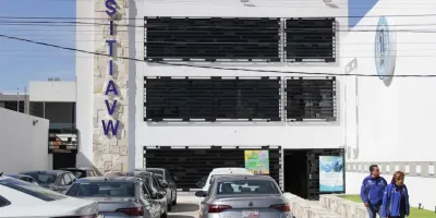 El Sitiavw anunció defensa de plazas laborales; VW ignoró propuestas sindicales entregadas en mayo