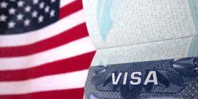 Estados Unidos frena citas de visas de inmigrante en todo el mundo