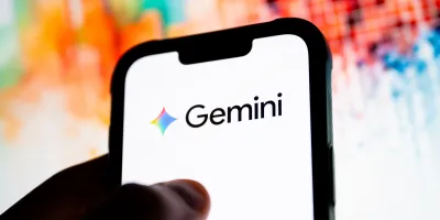 Adiós al logo en las imágenes de Gemini; Google habilita la opción pero mantiene la huella invisible