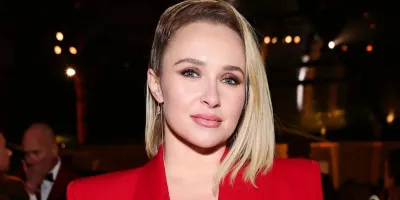 Hayden Panettiere: nuevos detalles sobre su muerte en Carolina del Sur