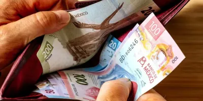 Inflación en julio: cebolla y naranja subieron, jitomate bajó 29.20%