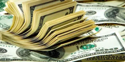Inversión extranjera en Puebla cae, pero manufactura mantiene liderazgo