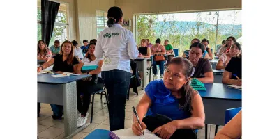 IPMP Puebla convoca a docentes al Doctorado en Innovación Educativa